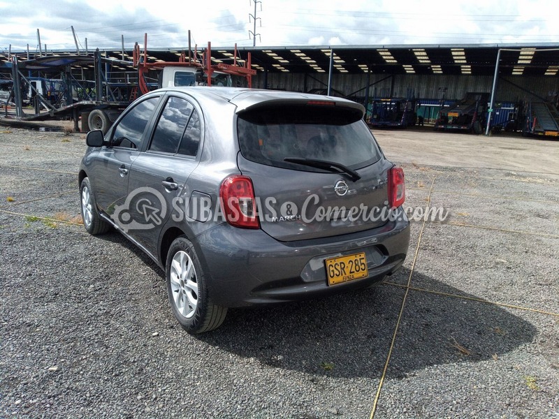 WhatsApp Image 2025-12-03 at 9.08.21 AM (5).jpeg